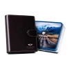 https://yesss.com.ua/image/cache/catalog/product/ptn-22307l-vt/cholovichij-shkirjanij-gamanec-portmone-ptn-22307l-vt-5903051154676-34728-100x100.webp