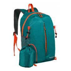 Мужской рюкзак Peterson PTN 23006 Мужской рюкзак Peterson PTN 23006