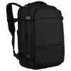 https://yesss.com.ua/image/cache/catalog/product/ptn-24357/cholovichij-rjukzak-ptn-24357-chornii-5903051256790-5903051256790-100x100.webp