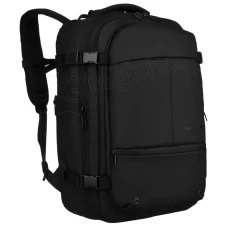 Мужской рюкзак Peterson PTN 24357