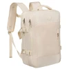 https://yesss.com.ua/image/cache/catalog/product/ptn-24421-ecru/cholovichij-rjukzak-ptn-24421-ecru-ekru-5903051276170-5903051276170-100x100.webp
