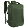 https://yesss.com.ua/image/cache/catalog/product/ptn-24421-green/cholovichij-rjukzak-ptn-24421-green-zelenii-5903051275111-5903051275111-100x100.webp