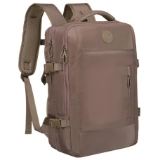 Чоловічий рюкзак Peterson PTN 24421