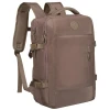 https://yesss.com.ua/image/cache/catalog/product/ptn-24421/cholovichij-rjukzak-ptn-24421-bezhevii-5903051275074-5903051275081-100x100.webp