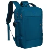 https://yesss.com.ua/image/cache/catalog/product/ptn-24421/cholovichij-rjukzak-ptn-24421-blakitnii-5903051275074-5903051275104-100x100.webp