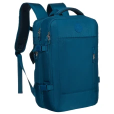Чоловічий рюкзак Peterson PTN 24421