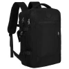 https://yesss.com.ua/image/cache/catalog/product/ptn-24421/cholovichij-rjukzak-ptn-24421-chornii-5903051275074-5903051275074-100x100.webp