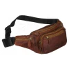 https://yesss.com.ua/image/cache/catalog/product/ptn-2506-olh/cholovicha-sumka-iz-shkiri-ptn-2506-olh-svitlokorichnevii-5903051198526-5903051200199-100x100.webp