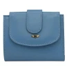 https://yesss.com.ua/image/cache/catalog/product/ptn-2516-bo/zhinochij-shkirjanij-gamanec-ptn-2516-bo-blakitnii-5903051197963-5903051197963-100x100.webp