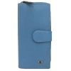 https://yesss.com.ua/image/cache/catalog/product/ptn-2519-bo/zhinochij-shkirjanij-gamanec-ptn-2519-bo-blakitnii-5903051166723-5903051197789-100x100.webp