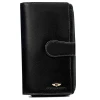 https://yesss.com.ua/image/cache/catalog/product/ptn-2519-bo/zhinochij-shkirjanij-gamanec-ptn-2519-bo-chornii-5903051166686-5903051166723-100x100.webp
