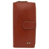 https://yesss.com.ua/image/cache/catalog/product/ptn-2519-bo/zhinochij-shkirjanij-gamanec-ptn-2519-bo-korichnevii-5903051166723-5903051197802-100x100.webp