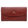 https://yesss.com.ua/image/cache/catalog/product/ptn-2537-bo/zhinochij-shkirjanij-gamanec-ptn-2537-bo-vishnja-5903051166716-5903051197888-100x100.webp