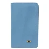 https://yesss.com.ua/image/cache/catalog/product/ptn-2550-bo/zhinochij-shkirjanij-gamanec-ptn-2550-bo-blakitnii-5903051166709-5903051197840-100x100.webp