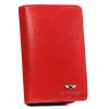 https://yesss.com.ua/image/cache/catalog/product/ptn-2550-bo/zhinochij-shkirjanij-gamanec-ptn-2550-bo-chervonii-5903051166709-5903051166709-100x100.webp