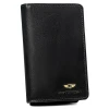 https://yesss.com.ua/image/cache/catalog/product/ptn-2550-bo/zhinochij-shkirjanij-gamanec-ptn-2550-bo-chornii-5903051166709-5903051166747-100x100.webp