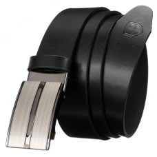 Мужской ремень Peterson PTN 2790169