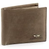 https://yesss.com.ua/image/cache/catalog/product/ptn-304-2-1-4-hunter/cholovichij-shkirjanij-gamanec-portmone-ptn-304-2-1-4-hunter-1-100x100.webp