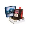 https://yesss.com.ua/image/cache/catalog/product/ptn-317-01-hunter/cholovichij-shkirjanij-gamanec-portmone-ptn-317-01-hunter-korichnevii-edit-100x100.webp