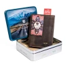 https://yesss.com.ua/image/cache/catalog/product/ptn-333-2-1-4-hunter/cholovichij-shkirjanij-gamanec-portmone-ptn-333-2-1-4-hunter-korichnevii-5903051136214-5903051136214-100x100.webp