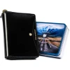 https://yesss.com.ua/image/cache/catalog/product/ptn-340-01/cholovichij-shkirjanij-gamanec-portmone-ptn-340-01-5903051232091-40616-100x100.webp