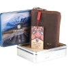 https://yesss.com.ua/image/cache/catalog/product/ptn-340-2-1-4-hunter/cholovichij-shkirjanij-gamanec-portmone-ptn-340-2-1-4-hunter-korichnevii-5903051136320-5903051136320-100x100.webp