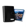 https://yesss.com.ua/image/cache/catalog/product/ptn-348z-pr-2-1-1/cholovichij-shkirjanij-gamanec-portmone-ptn-348z-pr-2-1-1-chornii-edit-100x100.webp