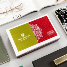 Женский кожаный кошелек Peterson PTN 42100-BF Женский кожаный кошелек Peterson PTN 42100-BF