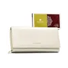 https://yesss.com.ua/image/cache/catalog/product/ptn-42100-sbr-be/zhinochij-shkirjanij-gamanec-ptn-42100-sbr-be-bezhevii-edit-100x100.webp