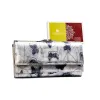 https://yesss.com.ua/image/cache/catalog/product/ptn-421028-bf-silver/zhinochij-shkirjanij-gamanec-ptn-421028-bf-silver-sriblo-edit-100x100.webp