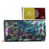 https://yesss.com.ua/image/cache/catalog/product/ptn-421077-md/zhinochij-shkirjanij-gamanec-ptn-421077-md-98328-100x100.webp