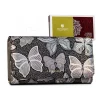 https://yesss.com.ua/image/cache/catalog/product/ptn-421077-onbf/zhinochij-shkirjanij-gamanec-ptn-421077-onbf-popeljastii-5903051159633-5903051159633-100x100.webp