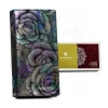 https://yesss.com.ua/image/cache/catalog/product/ptn-421431-md/zhinochij-shkirjanij-gamanec-ptn-421431-md-zelenii-5903051159459-5903051159459-100x100.webp