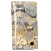 https://yesss.com.ua/image/cache/catalog/product/ptn-421431-sfl/zhinochij-shkirjanij-gamanec-ptn-421431-sfl-bezhevii-5903051236273-5903051236273-100x100.webp