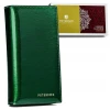 https://yesss.com.ua/image/cache/catalog/product/ptn-421431-sh/zhinochij-shkirjanij-gamanec-ptn-421431-sh-25277-100x100.webp