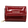 https://yesss.com.ua/image/cache/catalog/product/ptn-423229-sbr/zhinochij-shkirjanij-gamanec-ptn-423229-sbr-chervonii-5903051207440-5903051207440-100x100.webp