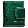 https://yesss.com.ua/image/cache/catalog/product/ptn-42329-dsl/zhinochij-shkirjanij-gamanec-ptn-42329-dsl-zelenii-5903051236112-5903051236112-100x100.webp