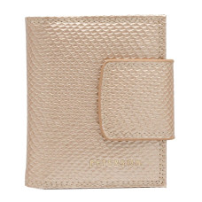 Женский кожаный кошелек Peterson PTN 42329-DSL Женский кожаный кошелек Peterson PTN 42329-DSL