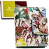 https://yesss.com.ua/image/cache/catalog/product/ptn-42329-nb/zhinochij-shkirjanij-gamanec-ptn-42329-nb-bagatobarvnist-5903051290480-5903051290480-100x100.webp