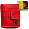 https://yesss.com.ua/image/cache/catalog/product/ptn-42329-rs/zhinochij-shkirjanij-gamanec-ptn-42329-rs-chervonii-5903051293627-5903051293627-100x100.webp
