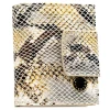 https://yesss.com.ua/image/cache/catalog/product/ptn-42329-sfl/zhinochij-shkirjanij-gamanec-ptn-42329-sfl-bezhevii-5903051236235-5903051236235-100x100.webp