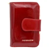 https://yesss.com.ua/image/cache/catalog/product/ptn-425214-sbr/zhinochij-shkirjanij-gamanec-ptn-425214-sbr-chervonii-5903051207457-5903051207457-100x100.webp