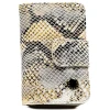 https://yesss.com.ua/image/cache/catalog/product/ptn-425214-sfl/zhinochij-shkirjanij-gamanec-ptn-425214-sfl-bezhevii-5903051236259-5903051236259-100x100.webp