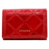 https://yesss.com.ua/image/cache/catalog/product/ptn-445-plt/zhinochij-shkirjanij-gamanec-ptn-445-plt-chervonii-5903051176302-5903051176302-100x100.webp