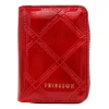 https://yesss.com.ua/image/cache/catalog/product/ptn-5157-plt/zhinochij-shkirjanij-gamanec-ptn-5157-plt-chervonii-5903051176319-5903051176319-100x100.webp