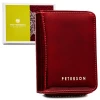 https://yesss.com.ua/image/cache/catalog/product/ptn-5157-sh/zhinochij-shkirjanij-gamanec-ptn-5157-sh-96170-100x100.webp