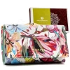 https://yesss.com.ua/image/cache/catalog/product/ptn-55020-nb/zhinochij-shkirjanij-gamanec-ptn-55020-nb-bagatobarvnist-5903051290466-5903051290466-100x100.webp
