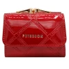 https://yesss.com.ua/image/cache/catalog/product/ptn-55287-plt/zhinochij-shkirjanij-gamanec-ptn-55287-plt-chervonii-5903051176364-5903051176364-100x100.webp