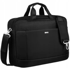 Мужской рюкзак Peterson PTN 63102-MX