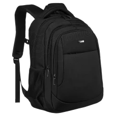 Мужской рюкзак Peterson PTN 63103-M1 Мужской рюкзак Peterson PTN 63103-M1